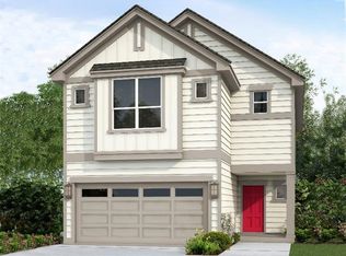 2730 Meadowood Hts, New Braunfels, TX 78130