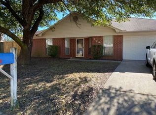 128 Presidio Pl, Wake Village, TX 75501