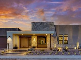 1332 E Piedmont Rd, Phoenix, AZ 85042