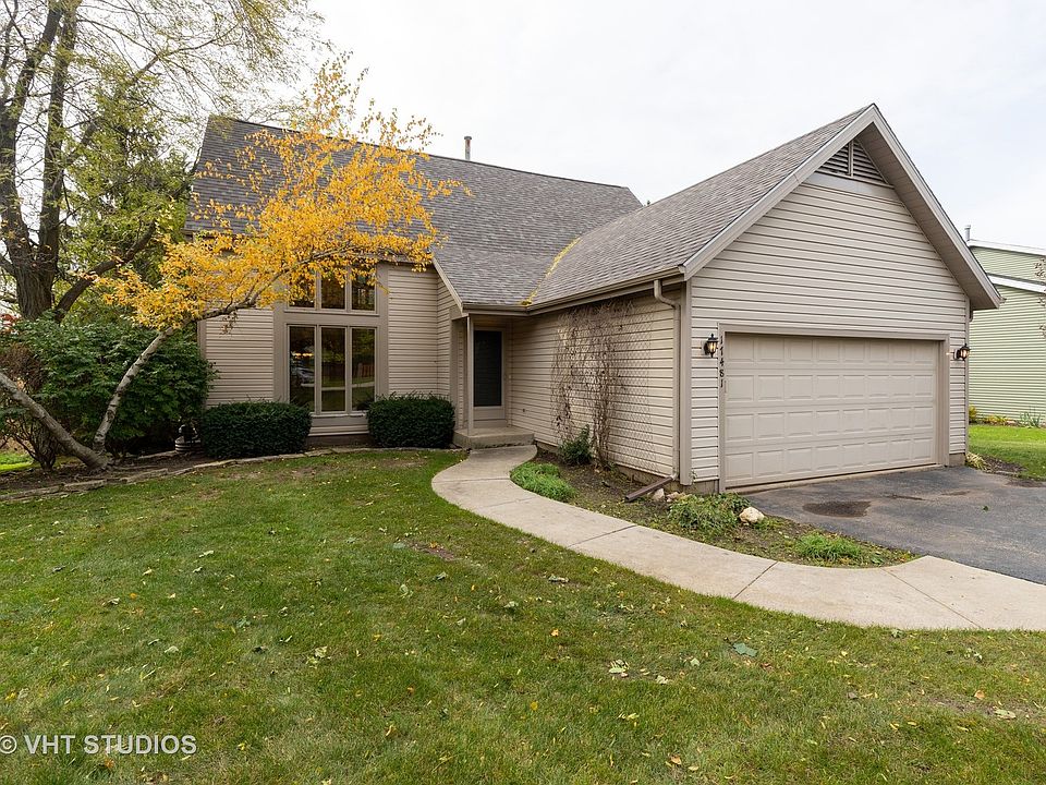 1st image of 17481 W Dartmoor Dr