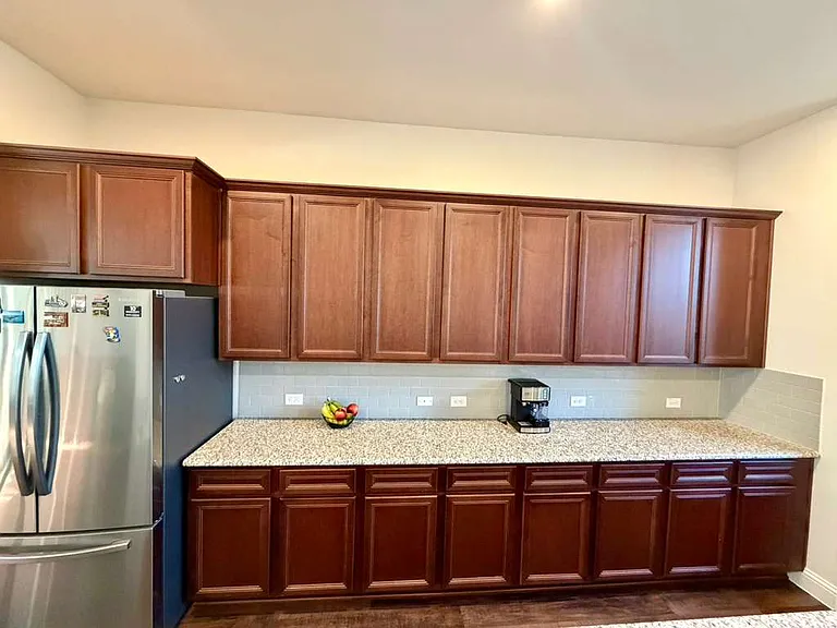 103 Peach Orchard Ln — Photo 36