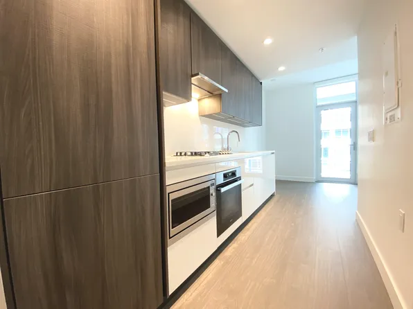6320 No 3 Rd, Richmond, BC