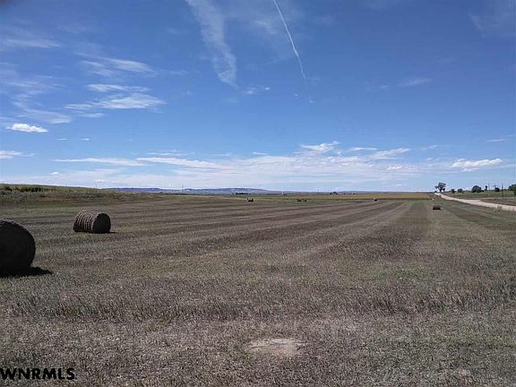 3rd image of 70123 County Road 24