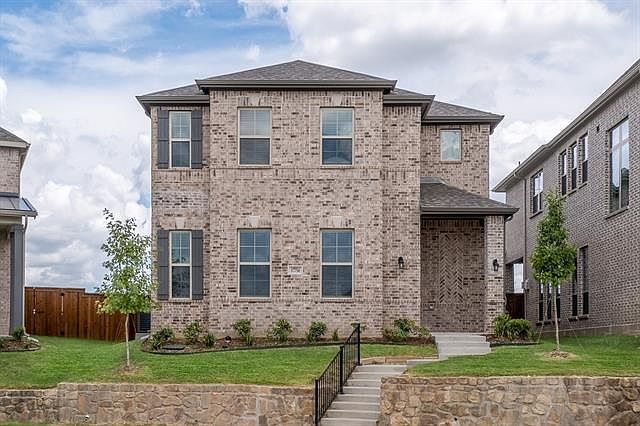 1st image of 17754 Bottlebrush Dr
