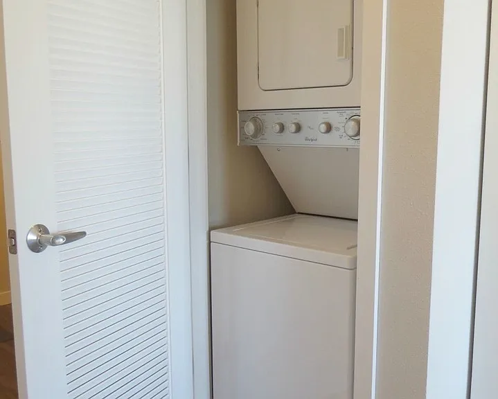 Motiv Apartments — Photo 28