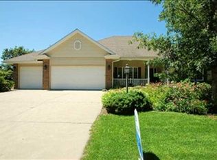 110 15th Ave SW, Altoona, IA 50009