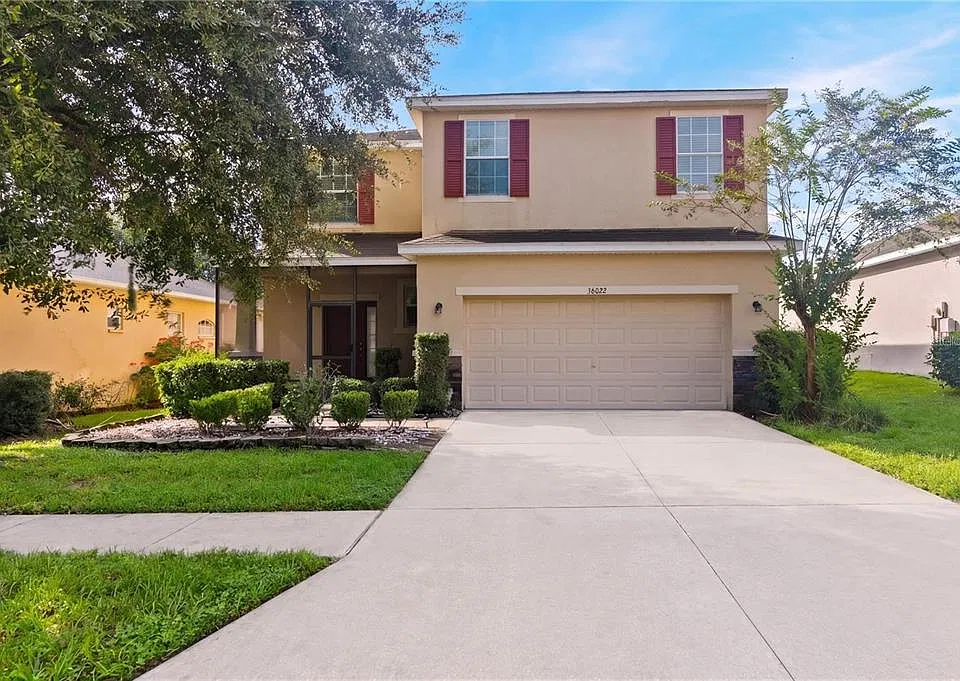 36022 Laguna Hills Cir