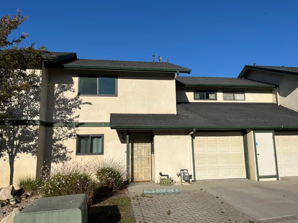 9171 Tiburon Cir, Atascadero, CA 93422