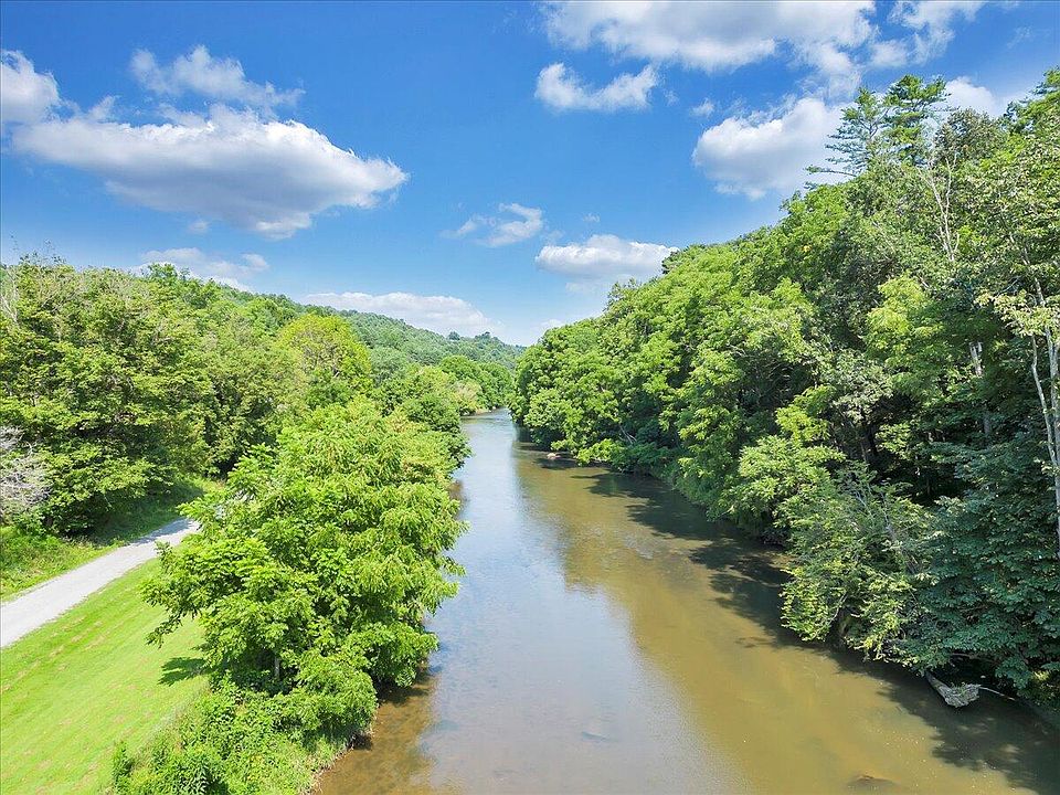 1st image of 0 Sowers Mill Dam Rd NE