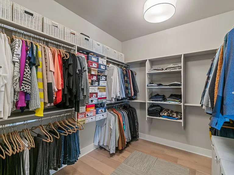 62719 Mehama Dr — Photo 25