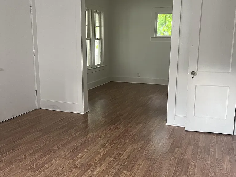 71 Carthage St — Photo 9