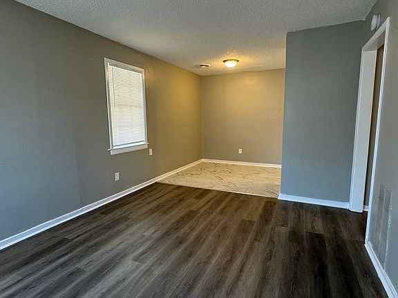 Photo Aug 27 2024, 2 13 10 PM_08282024