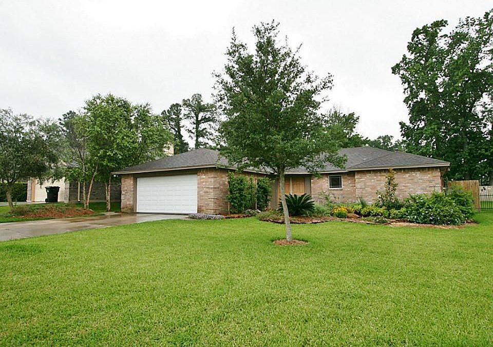1st image of 9631 W Shore Dr