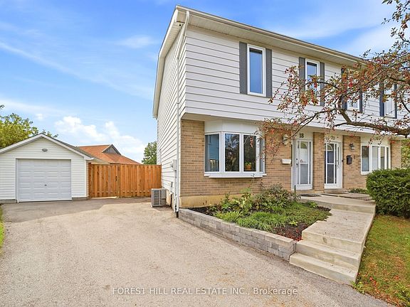 2nd image of 18 Griselda Ct