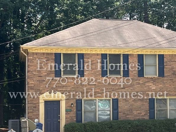162 & 164 Scarlet Way
