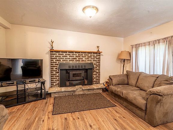 5th image of 111 Lease Rd