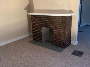 2339 Hillside Ave #2339, Springfield, OH 45503