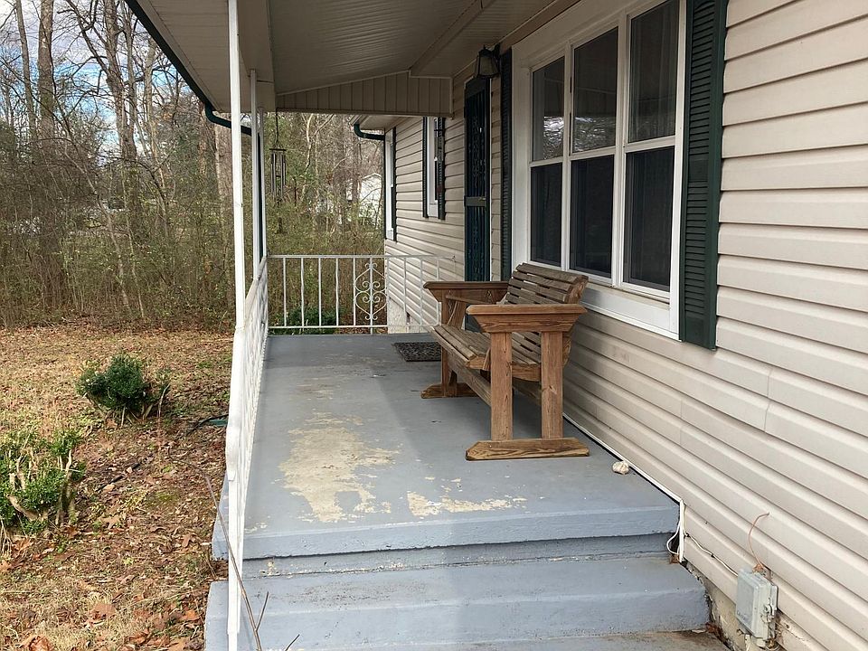 6208 Ooltewah Rd, Ooltewah, TN 37363 Zillow