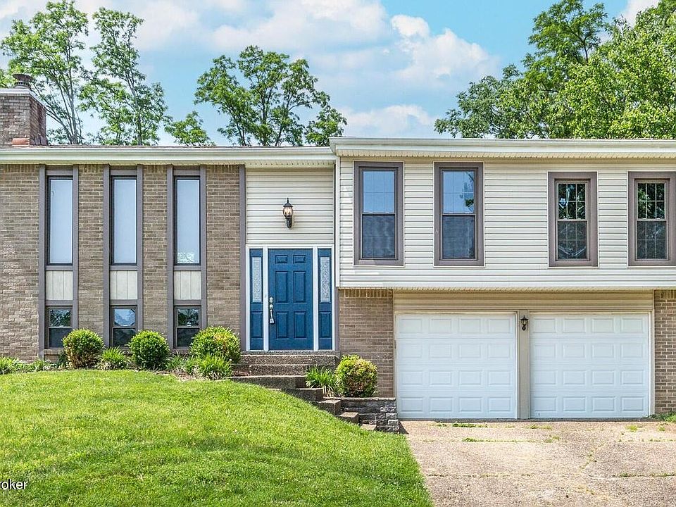 1st image of 408 Bermuda Way