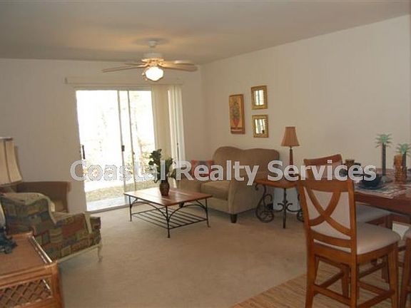 3rd image of 1855 Norwood Ct Unit 2