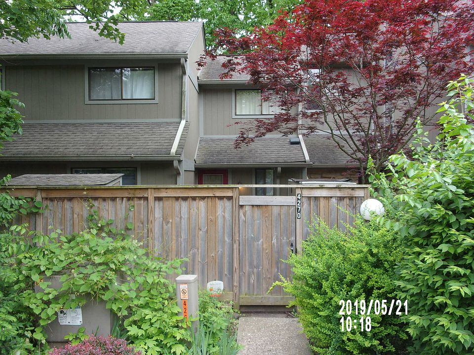 1st image of 4270 Larkspur Trce
