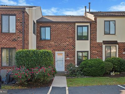 6415 Hilltop Dr #69, Brookhaven, PA, 19015