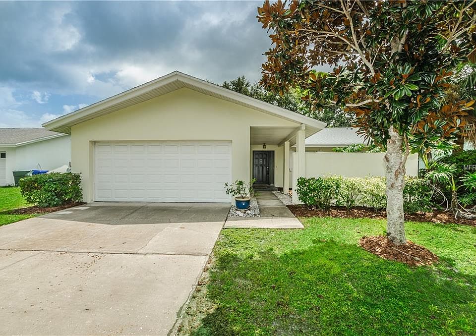 1st image of 2079 Southpointe Dr