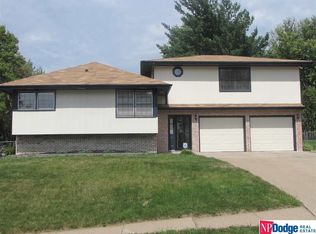 9510 Sprague St, Omaha, NE 68134