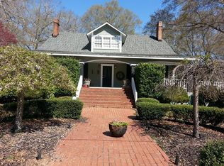 315 Edwards St, Monroe, GA 30655