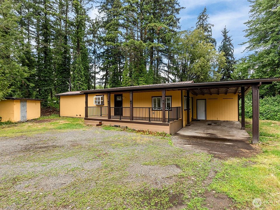1st image of 24817 51st Avenue E