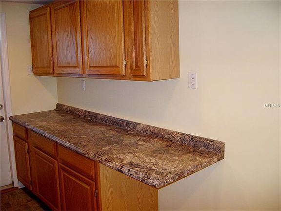 4th image of 8410 Roosevelt St