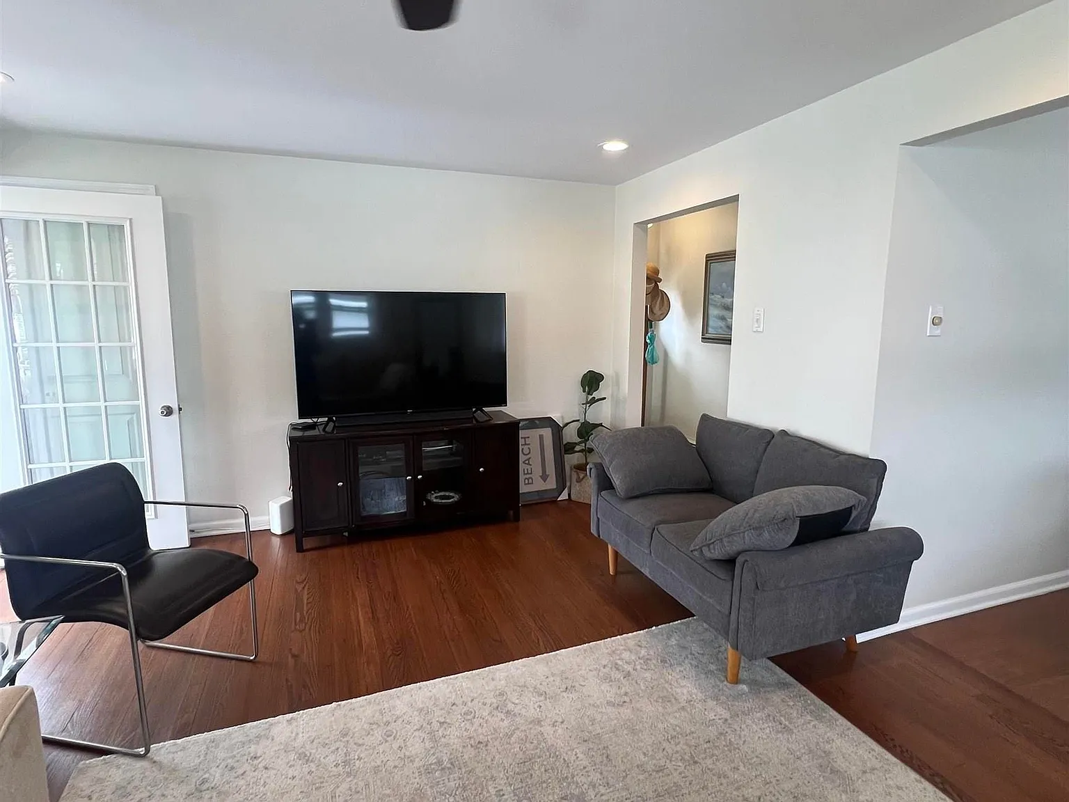 2 bed, 1.5 bath, $1,850 — Photo 4