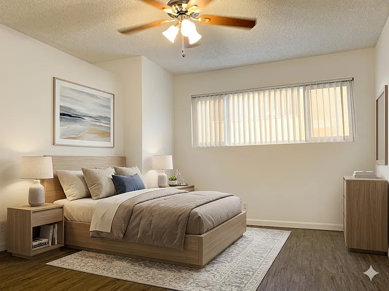 1808 N Harvard Blvd — Photo 31