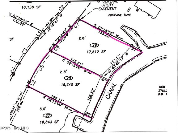 3rd image of 365 Owens Lane