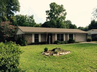 5471 Weaver Rd, Orange Park, FL 32073