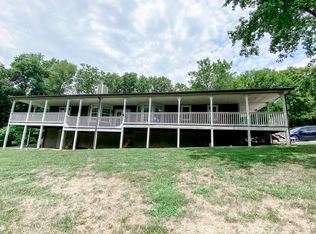 14714 Old Hickory Blvd, Antioch, TN 37013