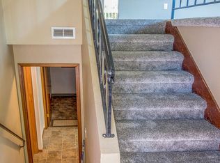 7241 SE San Marcos Ave, Milwaukie, OR