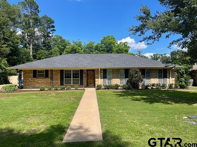 1st image of 412 Gatewood Dr