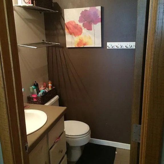 139 N 11th St #703 — Photo 3