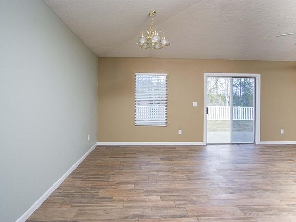 5th image of 12435 Anarania Dr