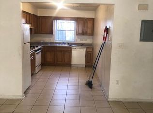 529-531 Hawthorne Ave #1, Newark, NJ 07112