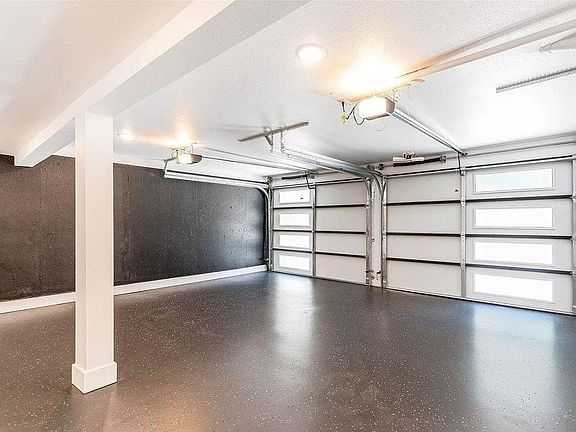 5th image of 5004 Bethel Rd SE Unit B