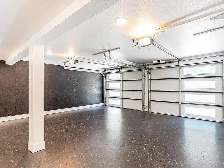 5004 Bethel Rd SE #B — Photo 5