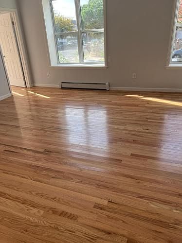 2nd image of 8725 132nd St Floor 2