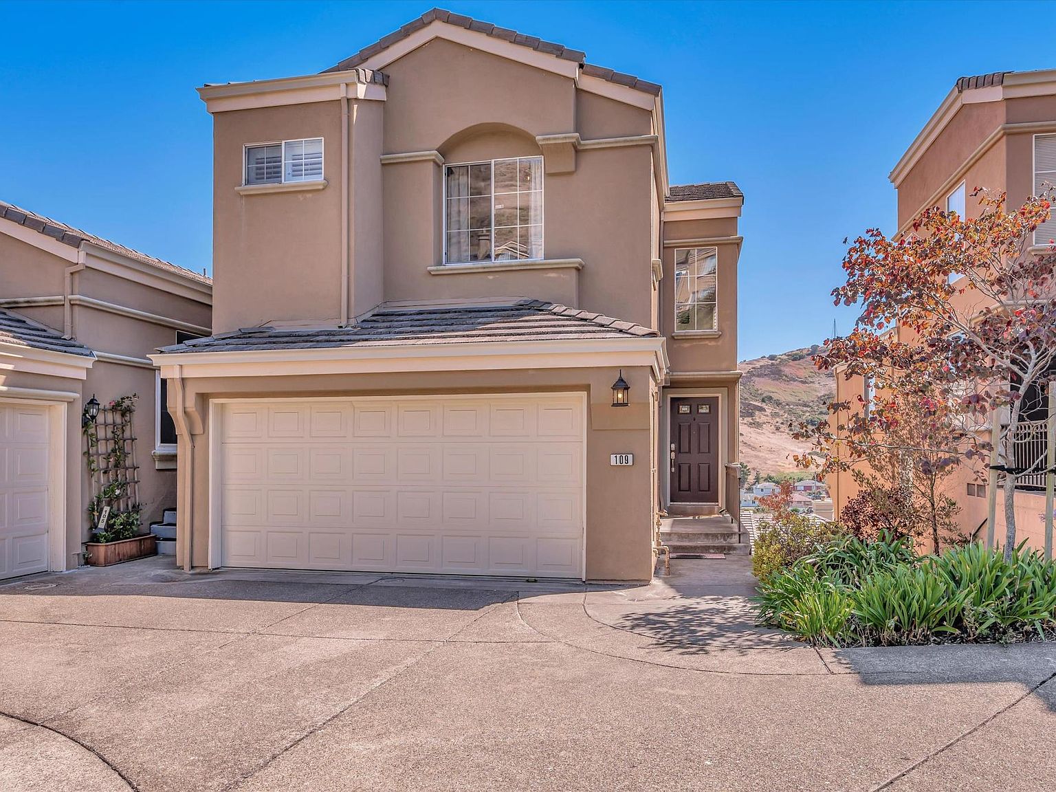 109 Northcrest Dr, South San Francisco, CA 94080 Zillow