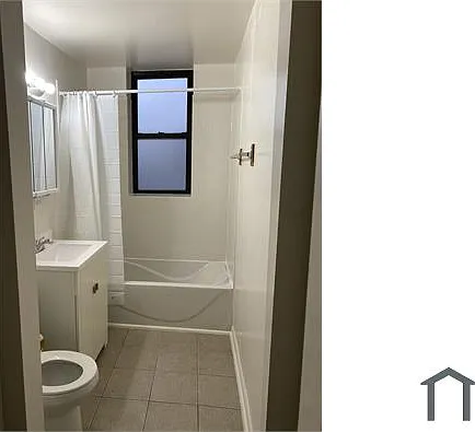 2 bed, 1100 sqft, $2,100 — Photo 3