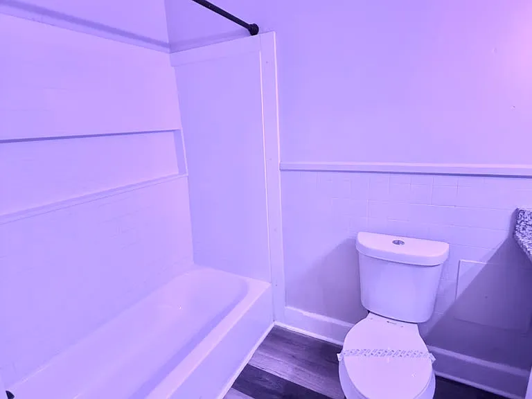 1411 E Main St #7 — Photo 8
