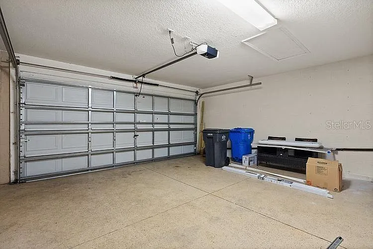20221 Vintage Oaks Pl — Photo 14