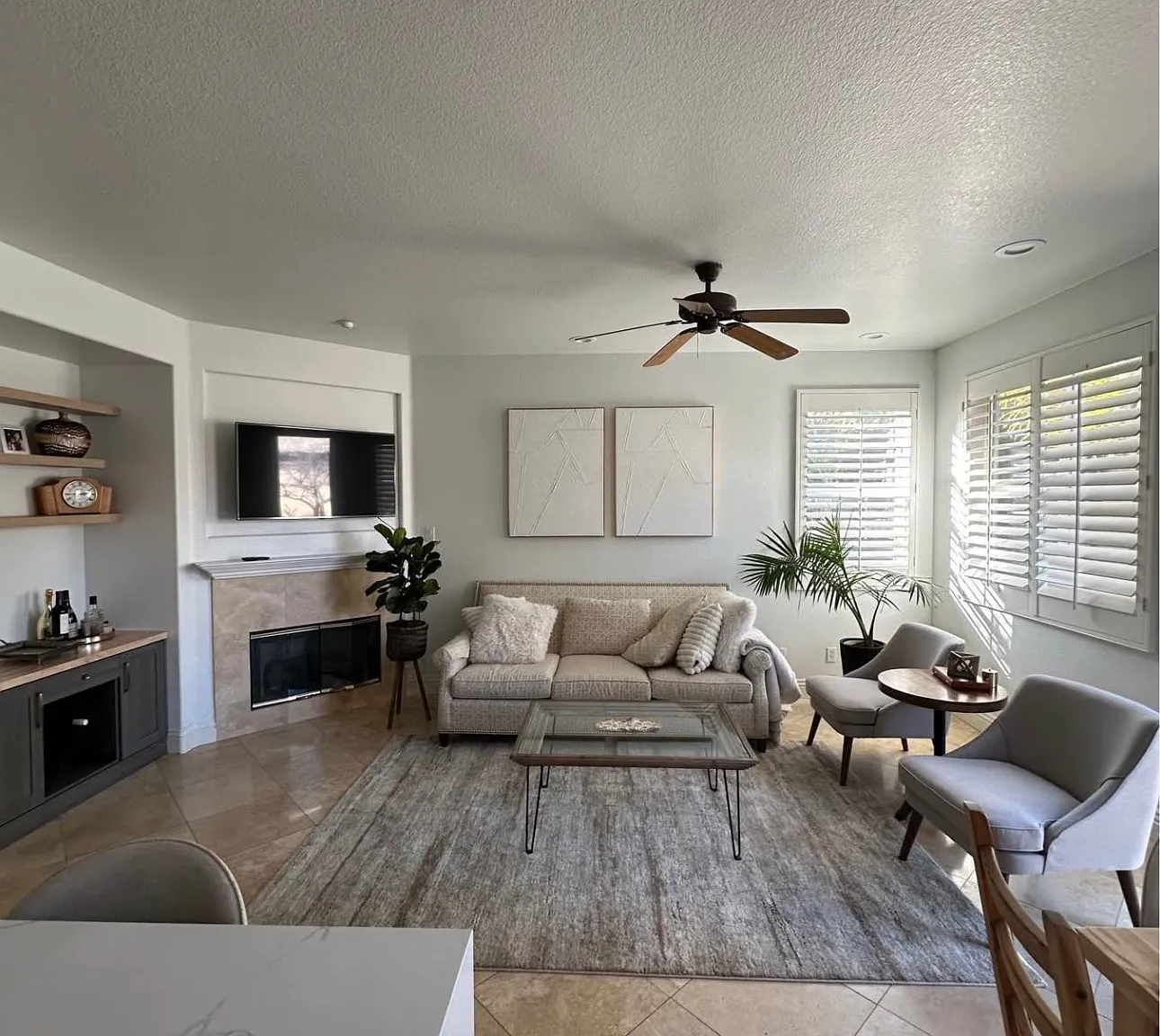 Bryn Glen Way, San Diego — Photo 4