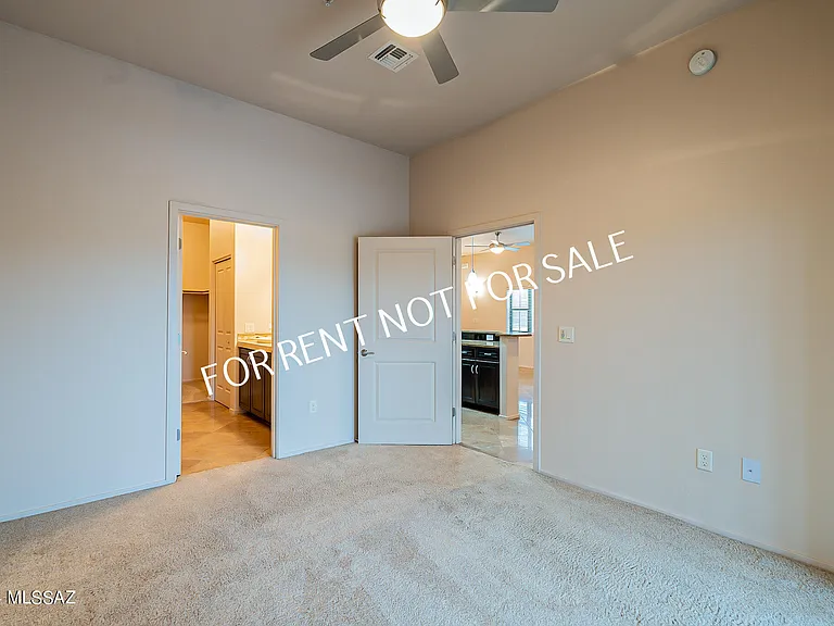 2010 E River Rd #203 — Photo 15